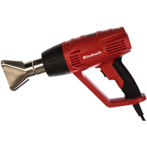 Технический фен Einhell TC-HA 2000/1 (4520184)