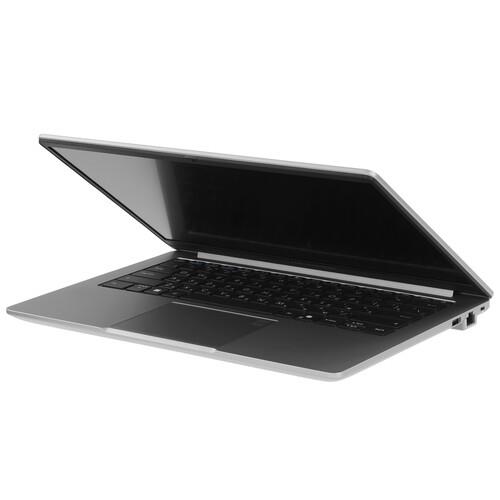 14" Ноутбук ASUS ExpertBook P1403CVA-S60823X серый