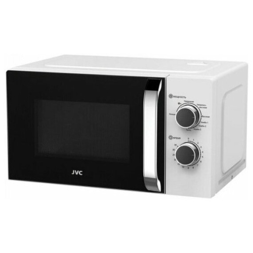 Микроволновая печь JVC JK-MW260D