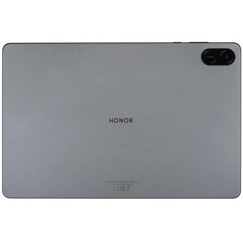 11" Планшет HONOR Pad X8a LTE 128 ГБ серый