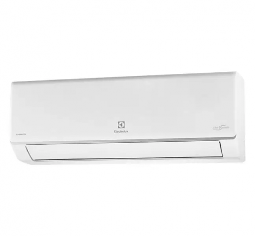 Сплит-система Electrolux Eacs/I-09Hav/N8_22Y Avalanche Super Dc Inverter