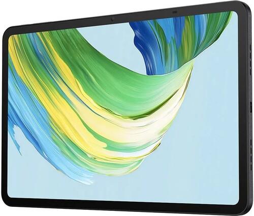 10.95" Планшет TCL NXTPAPER 11 GEN 2 Wi-Fi 128 ГБ серый