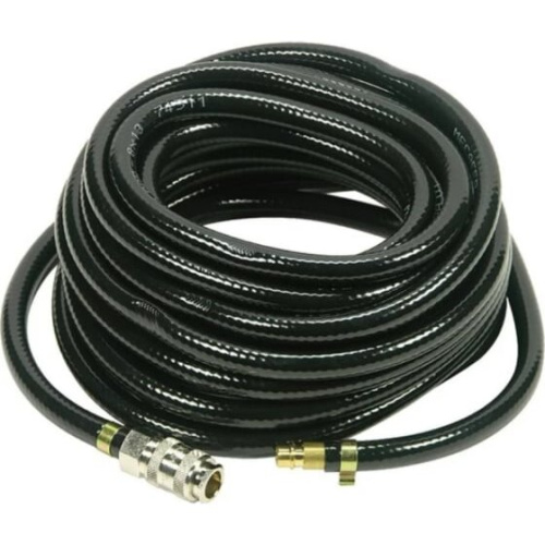 Шланг витой полиамидный Fubag 170222 6х8 5м рапид Шланг витой полиамидный Fubag 170222 6х8 5м рапид