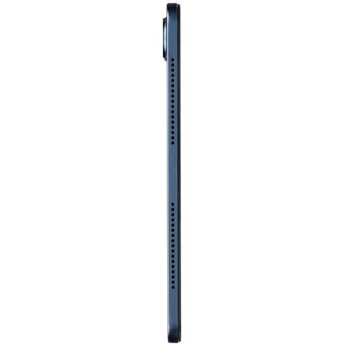 12" Планшет HONOR Pad 8 Wi-Fi 256 ГБ синий