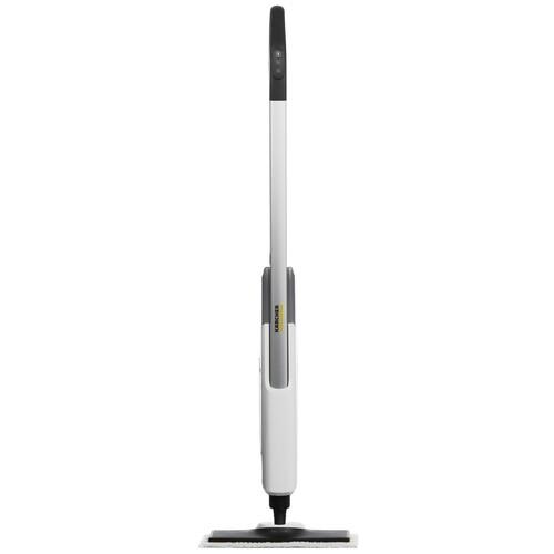 Пароочиститель Karcher SC 2 Upright EasyFix AE белый
