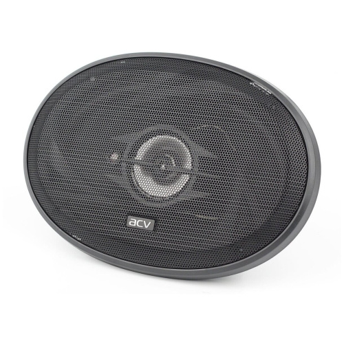 Колонки автомобильные ACV PB-693G