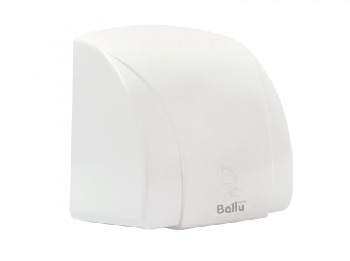 Рукосушка Ballu Bahd-1800 Рукосушка Ballu Bahd-1800