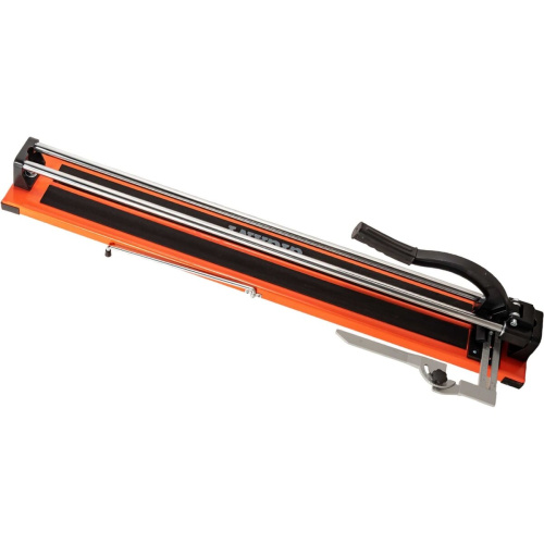 Плиткорез рельсовый Gigant Professional PTC-900 900 мм