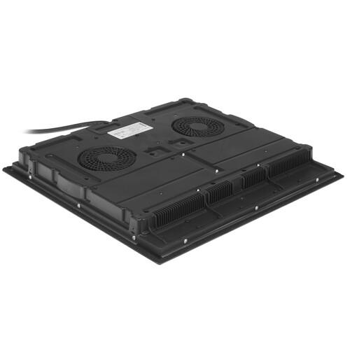 Индукционная варочная поверхность Darina 5P 9EI304 B