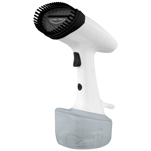 Отпариватель Timberk T-HGS01 Белый