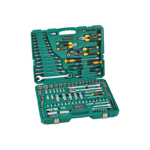 Набор инструментов Арсенал 8144620 132 предмета