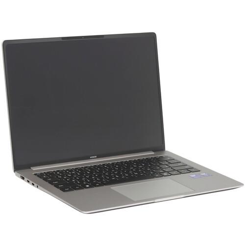 14.6" Ноутбук Honor MagicBook Pro 14 5301ANXE/FMB-P серый