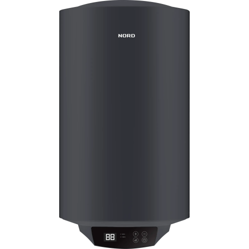 Водонагреватель NORD DV 100 B
