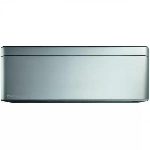 Сплит-система Daikin Ftxa50Bs/Rxa50A