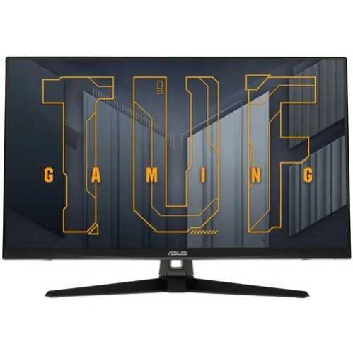 Монитор ASUS Tuf Gaming VG32AQA1A (90LM07L0-B02370), черный