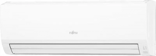 Сплит-система Fujitsu Asyg24Klca/Aoyg24Klca Clarios
