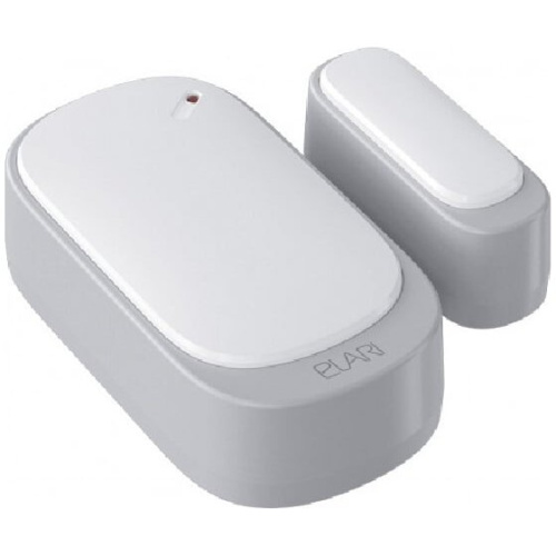 Датчик открытия двери/окна ELARI Smart Door белый