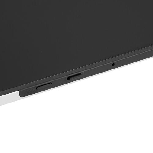 Графический планшет XP-Pen Deco Pro XLW