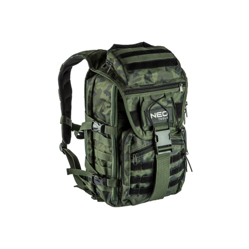 Рюкзак монтерский NEO Tools 84-321