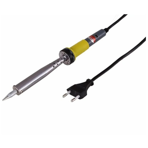 Паяльник REXANT 12-0126 мастер Паяльник REXANT 12-0126 мастер