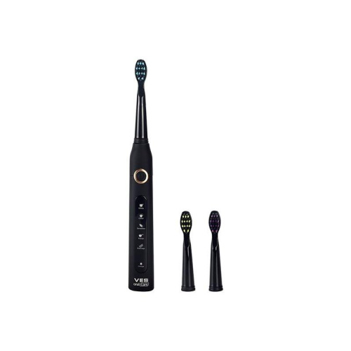 Зубная щетка VES Electric RLT201