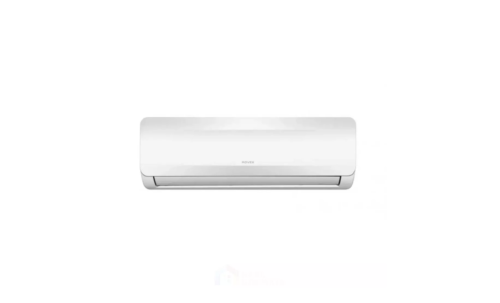 Настенная сплит-система Rovex RS-07AST-N Mira Настенная сплит-система Rovex RS-07AST-N Mira