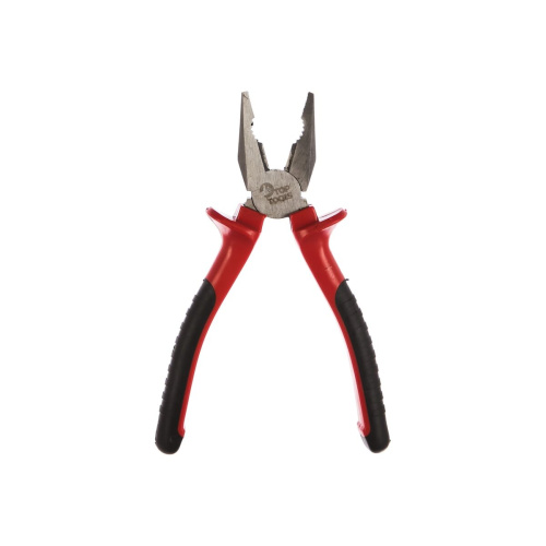 Плоскогубцы Top Tools 32D112 200 мм