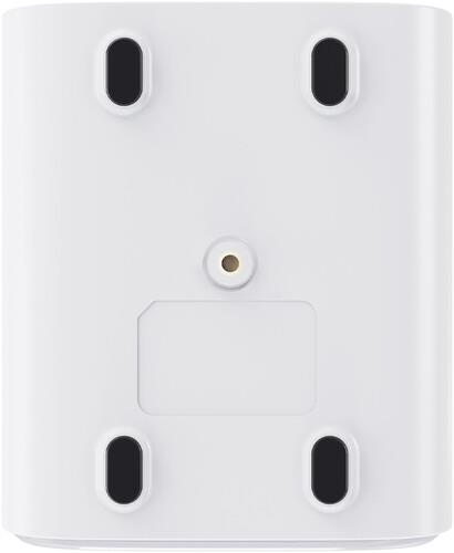 Проектор Cactus CS-PRC.07WT.Full белый