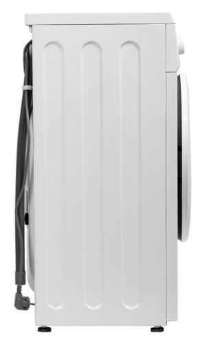 Стиральная машина Centek CT-1901 белый