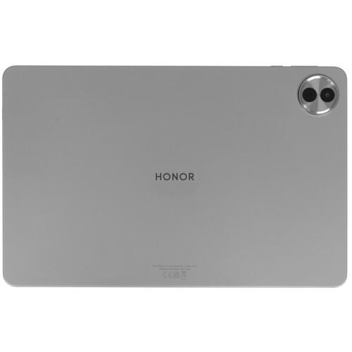 12.1" Планшет HONOR Pad 10 Wi-Fi 128 ГБ серый