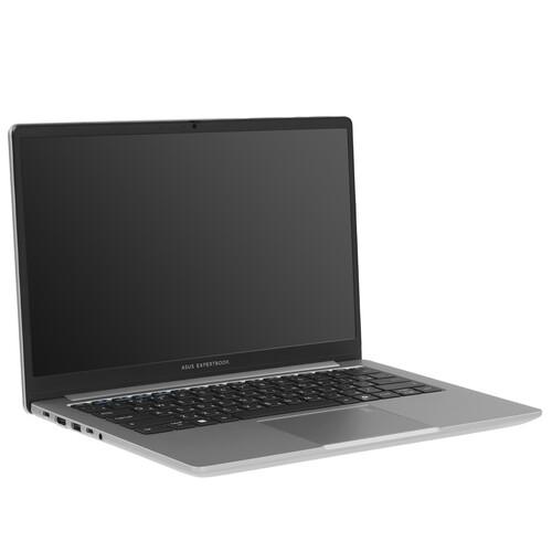 14" Ноутбук ASUS ExpertBook P1403CVA-S60823X серый