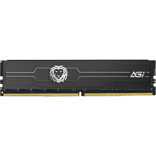 ОЗУ AGI AGI320A16UD138 16GB DDR4 DIMM PC4-25600