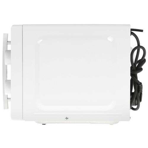 Микроволновая печь Horizont 20MW700-1478BIW белый