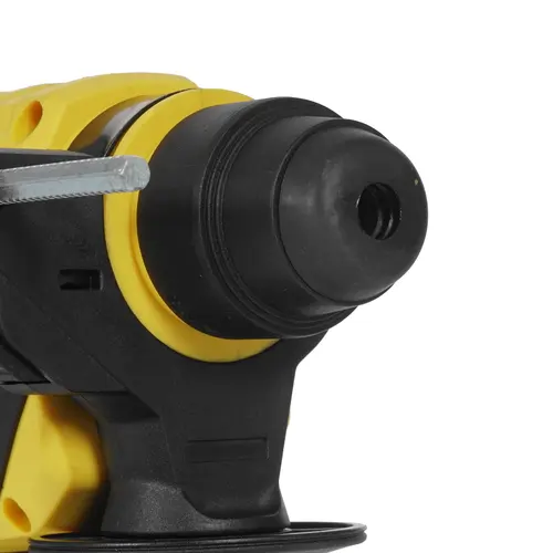 Перфоратор Hanskonner HRH1824BL без АКБ и ЗУ