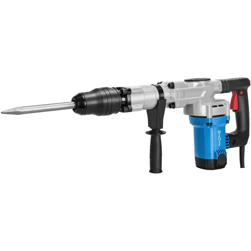 Отбойный молоток DongCheng DZG07-6SM