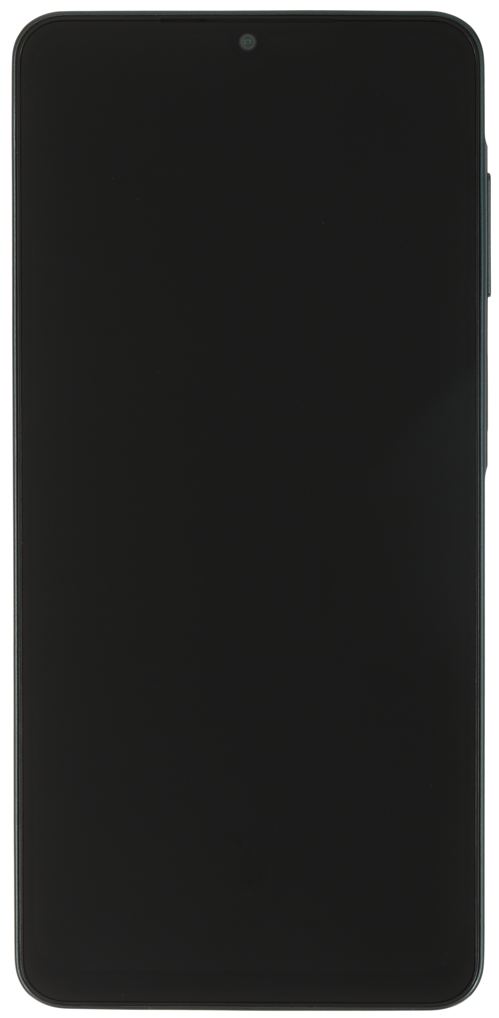 Смартфон Samsung Galaxy A07 4/128 гб Зеленый — фото 5 Смартфон Samsung Galaxy A07 4/128 гб Зеленый — фото 5