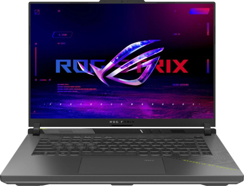 Ноутбук Asus Rog Strix 16 R9/8490HX/5060/16/1024