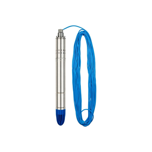 Насос Джилекс Винтовик (5700) погружной 35/80 (1/1)