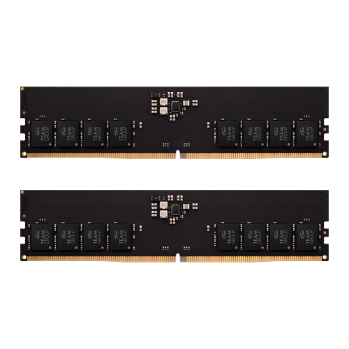 ОЗУ Team Group Elite 16Gb (TED516G5600DC4601) DDR5