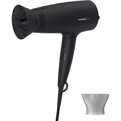 Фен Philips BHD308/10