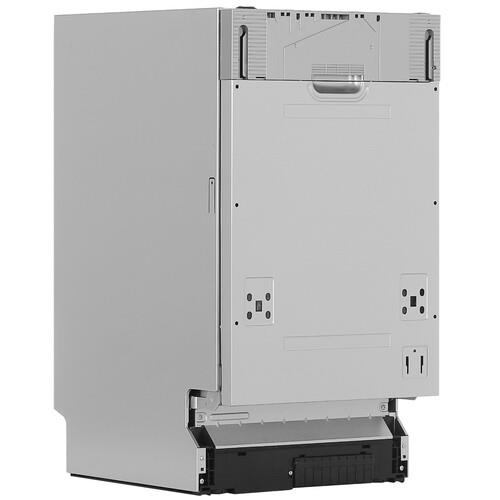 Встраиваемая посудомоечная машина Gorenje GV520E10S