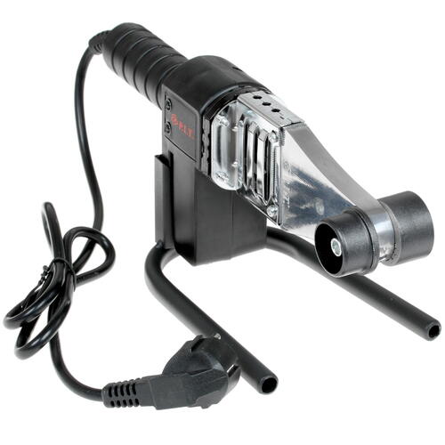 Сварочный аппарат P.I.T. PWM 32-D Мастер для полипропиленовых труб Сварочный аппарат P.I.T. PWM 32-D Мастер для полипропиленовых труб