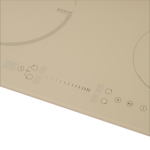 Индукционная варочная поверхность KRONA VENTO 60 IV B