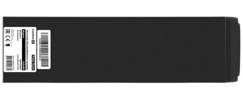 ИБП ExeGate Power Smart ULB-850.LCD.AVR.4C13.RJ