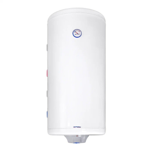 Накопительный комбинированный водонагреватель Metalac Combi Pro WL 200 (левое подключение)