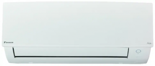 Сплит-система Daikin Atxc25B / Arxc25B