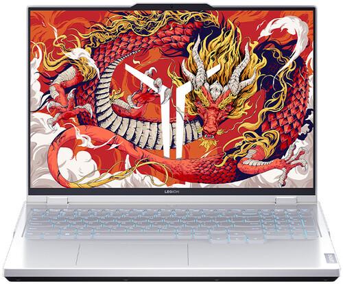 16" Ноутбук Lenovo Legion R9000P