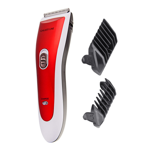 Набор для стрижки Galaxy GL 4157 Набор для стрижки Galaxy GL 4157
