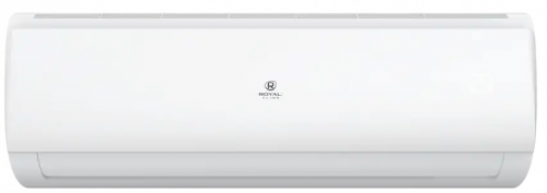 Сплит-система Royal Clima Rc-Twn28Hn Triumph 2022