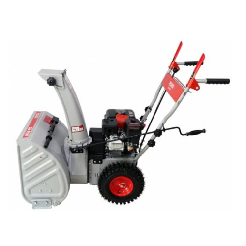 Снегоуборщик бензиновый Ресанта СБ 4100 70/7/30